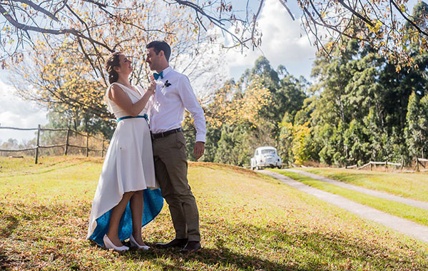 Wedding5a