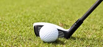 golfclub1