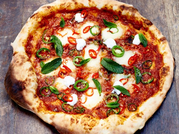 jamies-italian-pizza-600x450