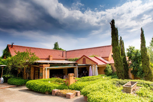 lalampara