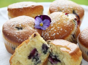 muffins-300x223