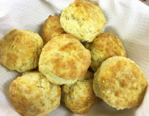 scone-300x233