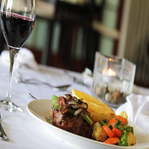 st_ives_hotel___restaurant_2