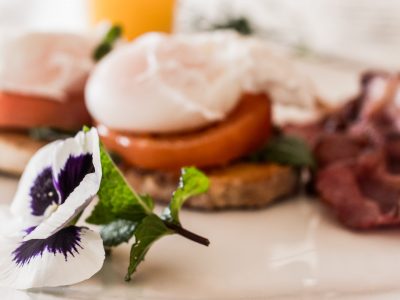 Breakfast-11