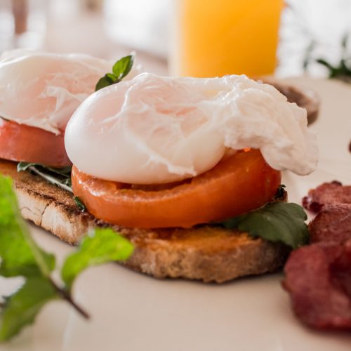 Breakfast-16 (1)