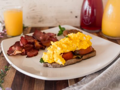 Breakfast-7