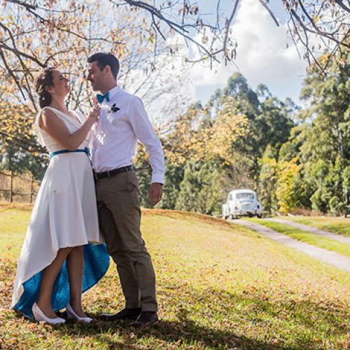 Wedding5a