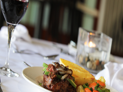 st_ives_hotel___restaurant_2